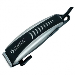 Машинка д/стрижки Сеntek CT-2123